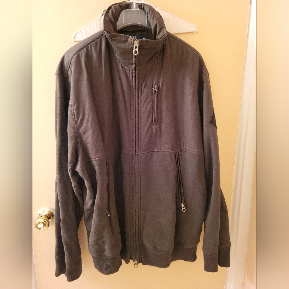 Polo ralph lauren jacket